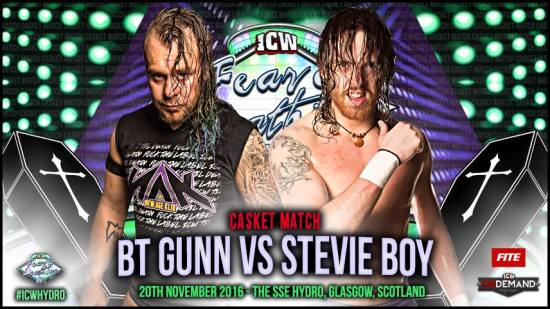 14724467_10155430876954126_4585267855664523246_n