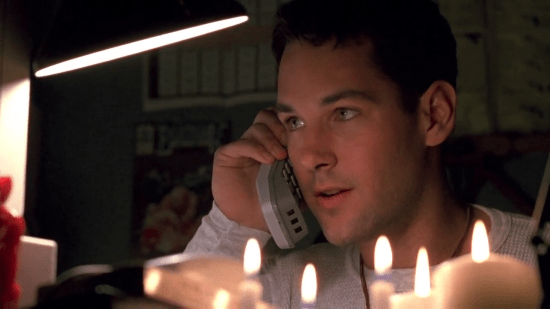 92ad00b1081542ec8e24c71dd3909095