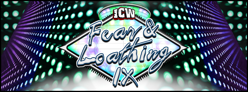 top-20-11-2016fearloathing9_top