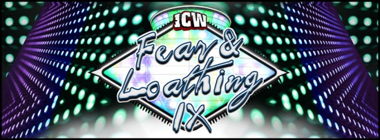 top-20-11-2016fearloathing9_top