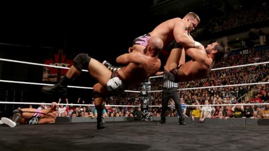 021_nxt_11192016jg_0908-2e81d242cace5dea5db7828eb143a7e9