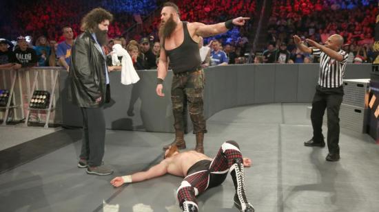 071_road_12182016hm_1790-2b2f82984e847004194f4e11eced6874