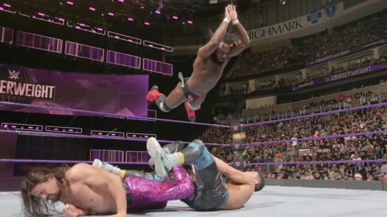 124_road_12182016jg_0589-606976a2d489572239e05912bcbf9c18