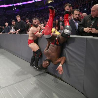 135_road_12182016hm_2843-bd128771c6042fbf8dc0672fb47d2399