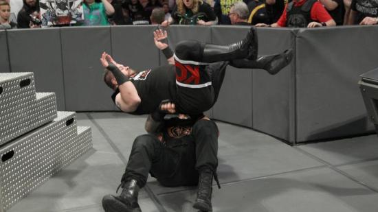 188_road_12182016jg_1092-040320a273daf8406b977d249091f6da