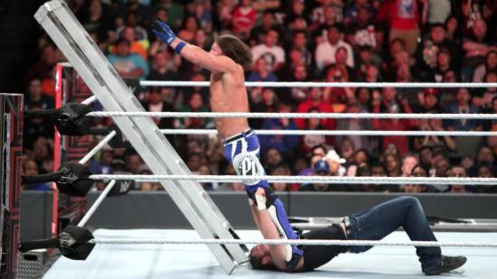 188_tlc_12042016ca_1541-7030b6f773cc69da76ecf2e2b7c5d82c