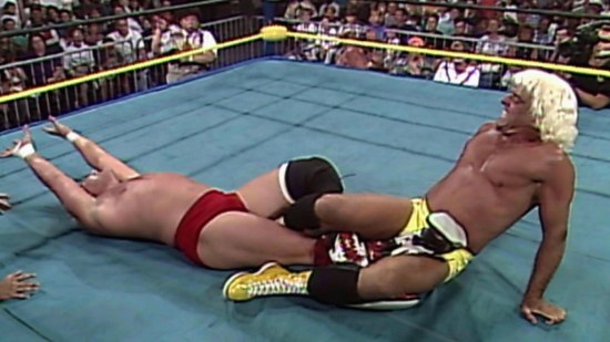 19930718_flair_windham