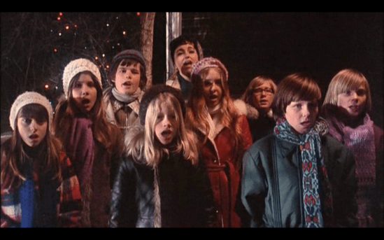 black-christmas-agast