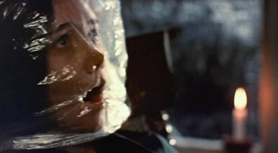 black-christmas-image-1