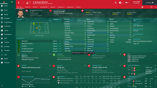 graeme-shinnie_-overview-profile