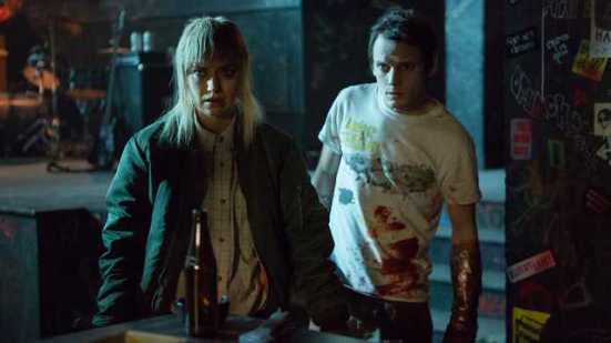 imogen20poots20anton20yelchin20green20room