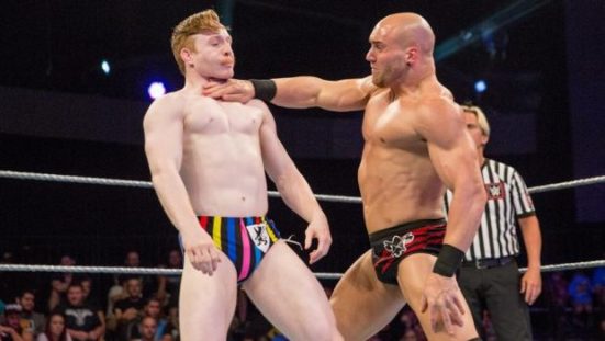 jack-gallagher-620x350