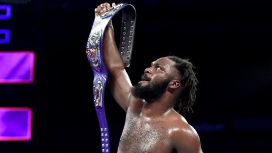 skysports-rich-swann-wwe-205-live-crusierweight-champion_3843099