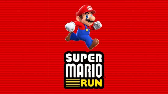 super_mario_run-0-0