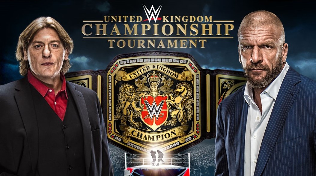 wwe_live_uk_championship_js_151216