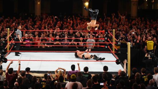 007_ukct_01152017at_1004-41f3c73d2beb1fa926c7d452135bb91e