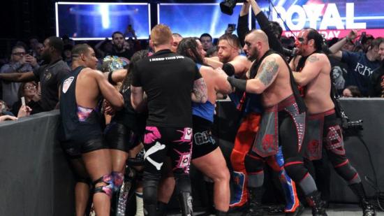 129_sd_01242017sb_2903-03efcde92a41ac89a7a694787d904301