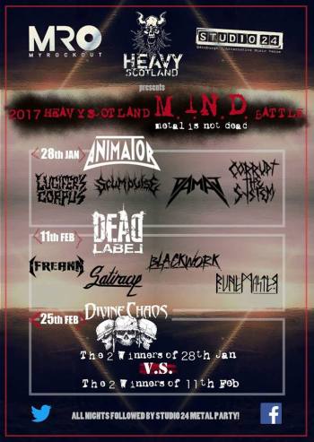 14947939_1785115475080924_3001305161900360808_n