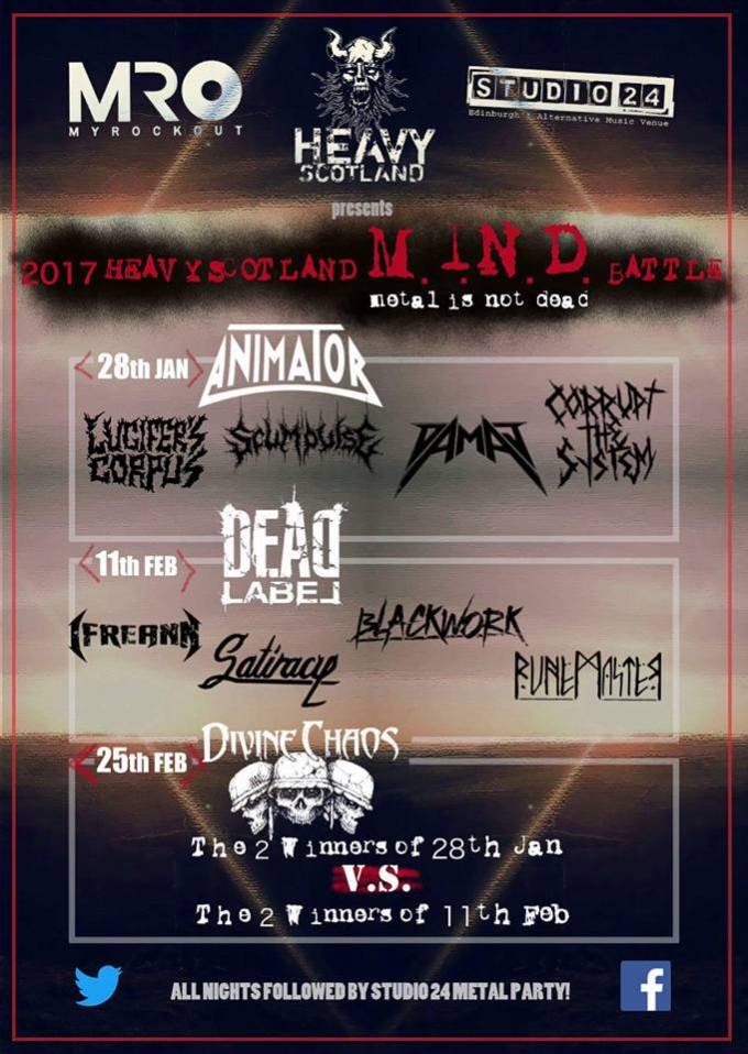 14947939_1785115475080924_3001305161900360808_n