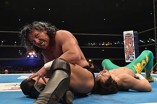 500full-kenny-omega