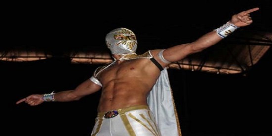 cmll_mistico_ii