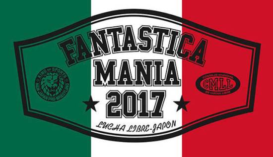fantasticamania-640x370