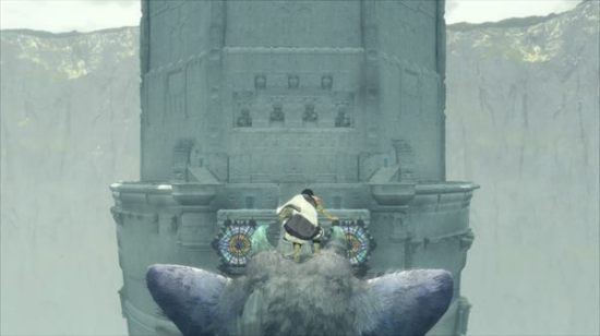 last-guardian-1