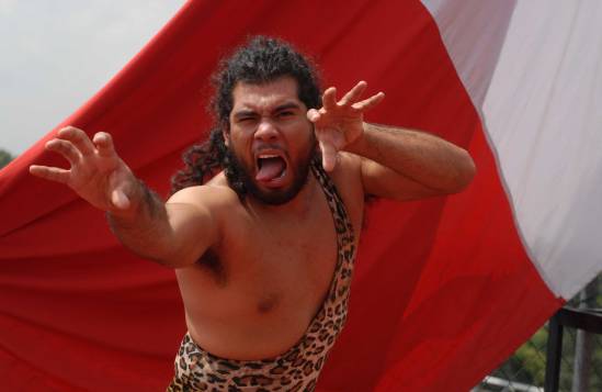 nota-otros-luchalibre-cavernario