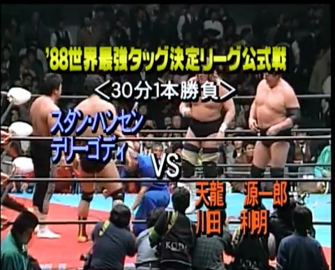 tumblr_inline_o3tj07p6hm1r5344l_500