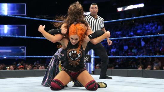 058_sd_02142017sb_1141-53c45ea2dae916b23833d682bece8c02