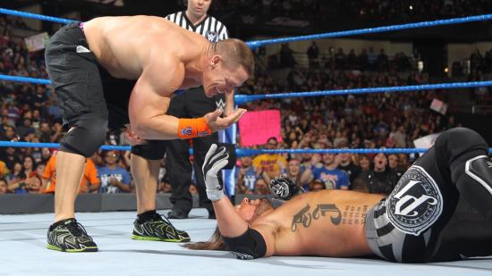 095_sd_02142017jg_0704-3f1ec2be40e1f5a6f9f2a9118055a6a8