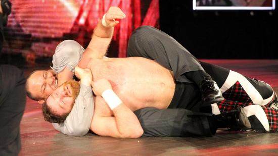 109_raw_02132017ej_1499-328c781e66594392f97f9a8bcc56d1d7