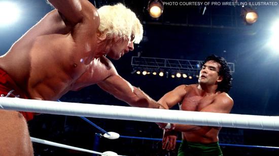 11-ric-flair-vs-ricky-steamboat-nwa-world-heavyweight-championship-match-chi-town-rumble-wwe-100-greatest-matches