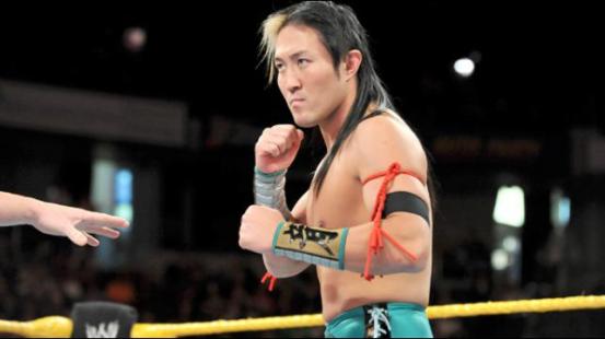 ec97d70d748f7e7c0e9bbe595cb23c31_original