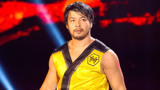 hideo_itami_bio