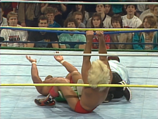 ricky-steamboat-vs-ric-flair