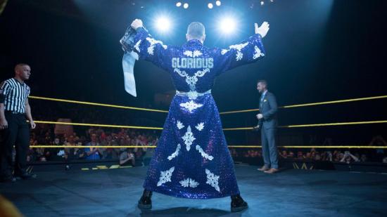 008_nxt_02232017ca_4065-eb79b83392367df0afe451f272fc9e45