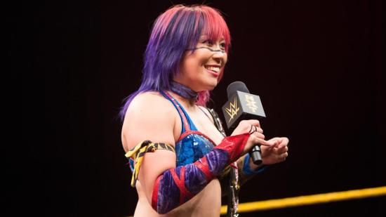 015_nxt_02232017ca_3032-6f0acf3975a4fe83c3b27fa382b72efa