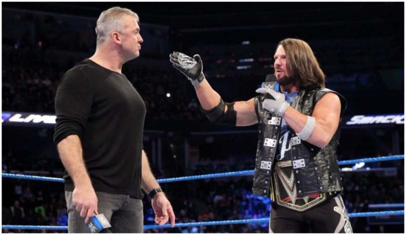 shane-mcmahon-will-face-aj-styles-at-wrestlemania-33-1489386305-800