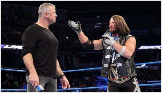 shane-mcmahon-will-face-aj-styles-at-wrestlemania-33-1489386305-800