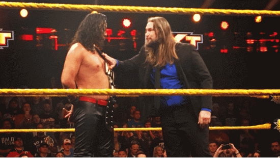 skysports-shinsuke-nakamura-kassius-ohno-wwe-nxt_3865589