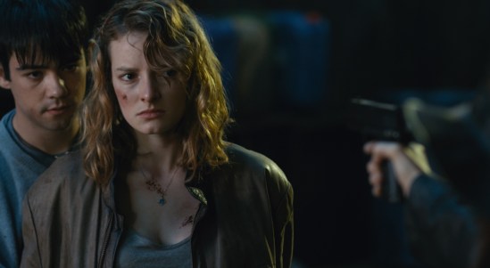 the-quiet-hour_1-130-1