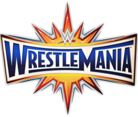 wrestlemania-33_859q