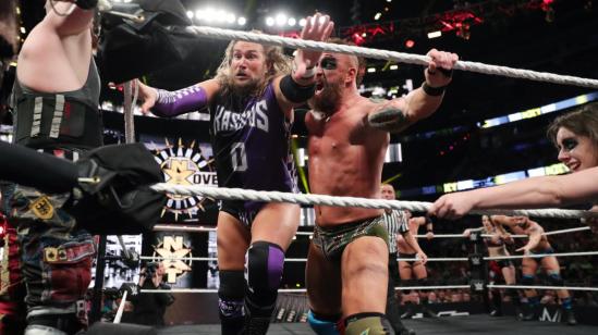 001_nxt_04012017ca_0502-cf2f04570fb1c485f6e2967e076aaa33