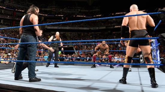 021_sd_04182017cm_0322-67537dc54f33aa0a9160a38dbbf3803d