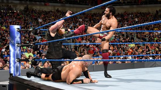 025_sd_04182017cm_0336-10d7973a7c3d78c40df9bab89917edf8