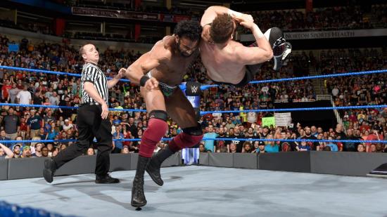 048_sd_04182017cm_0450-e79c684d8be7058fdb45f40fb28ddb6f