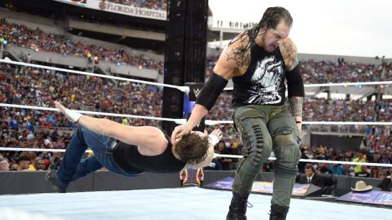 079_wm33_0412017cm_0909-2d825af311186b2a87e96fd8383df00f