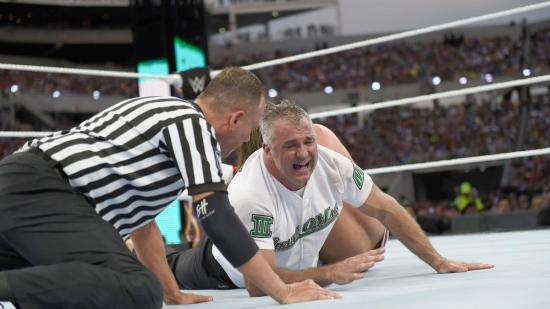 150_wm33_0412017cm_1688-b14940dbda54f6a3e3445148d703d4a5