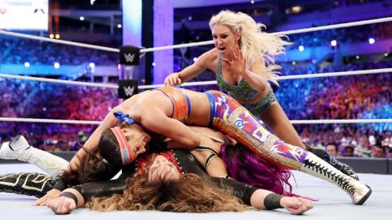 222_wm33_04022017rf_4192-60e93e575bec31a45f8805896c138413